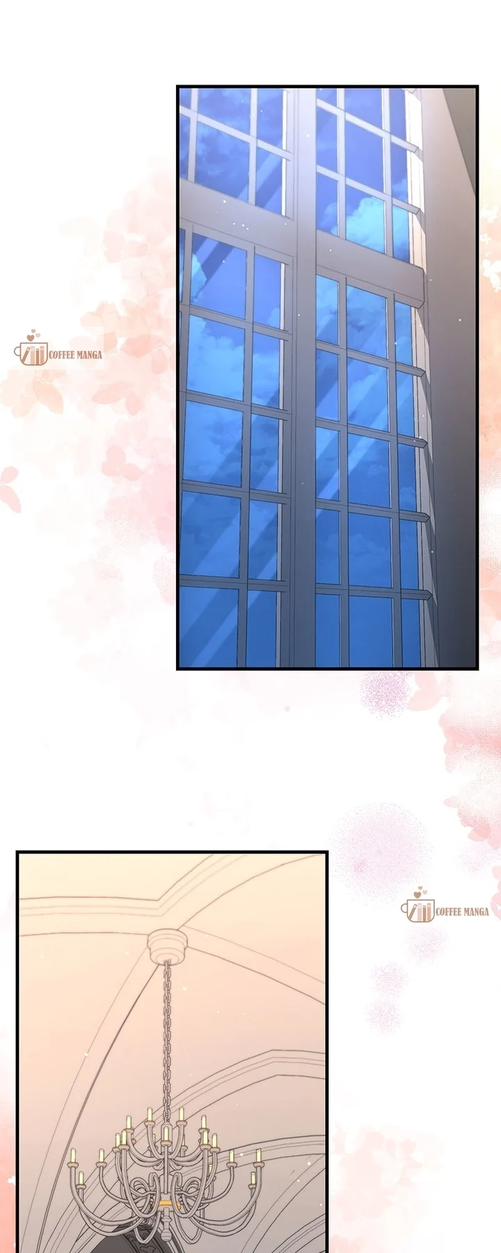 Amelia’s Contract Marriage Chapter 40 page 39