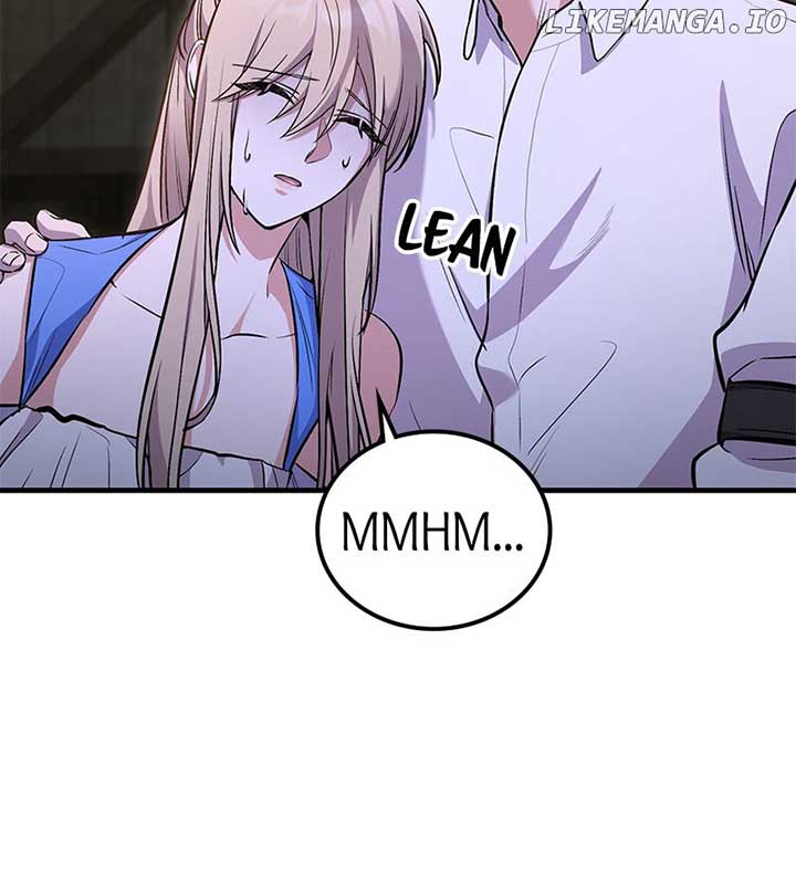 Amelia’s Contract Marriage Chapter 38 page 48