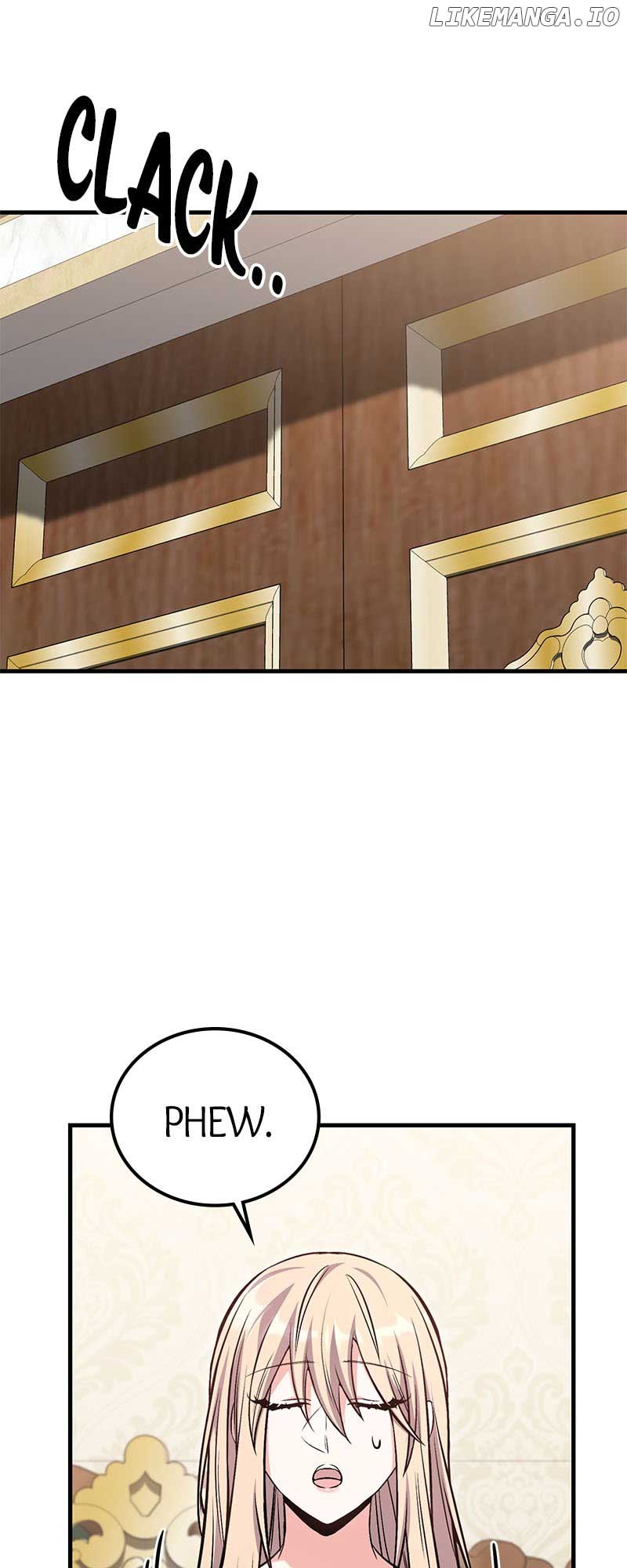 Amelia’s Contract Marriage Chapter 39 page 30