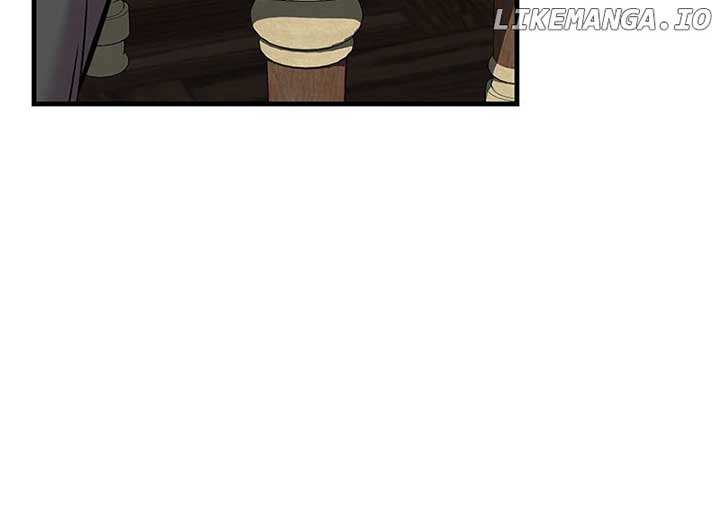 Amelia’s Contract Marriage Chapter 38 page 58