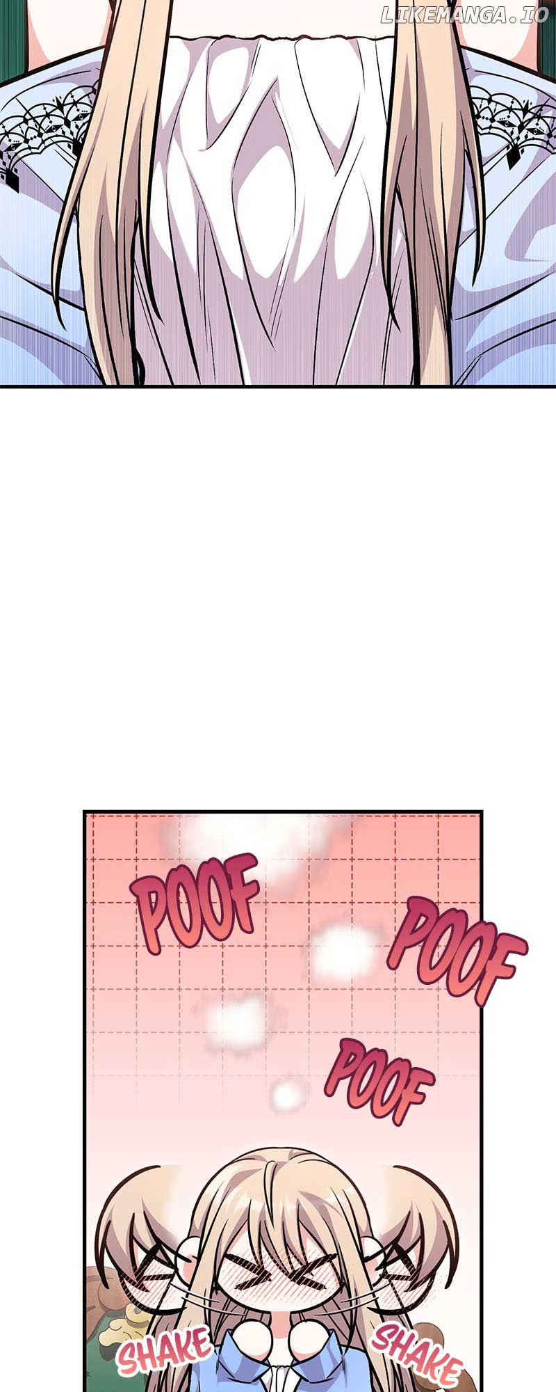 Amelia’s Contract Marriage Chapter 39 page 36