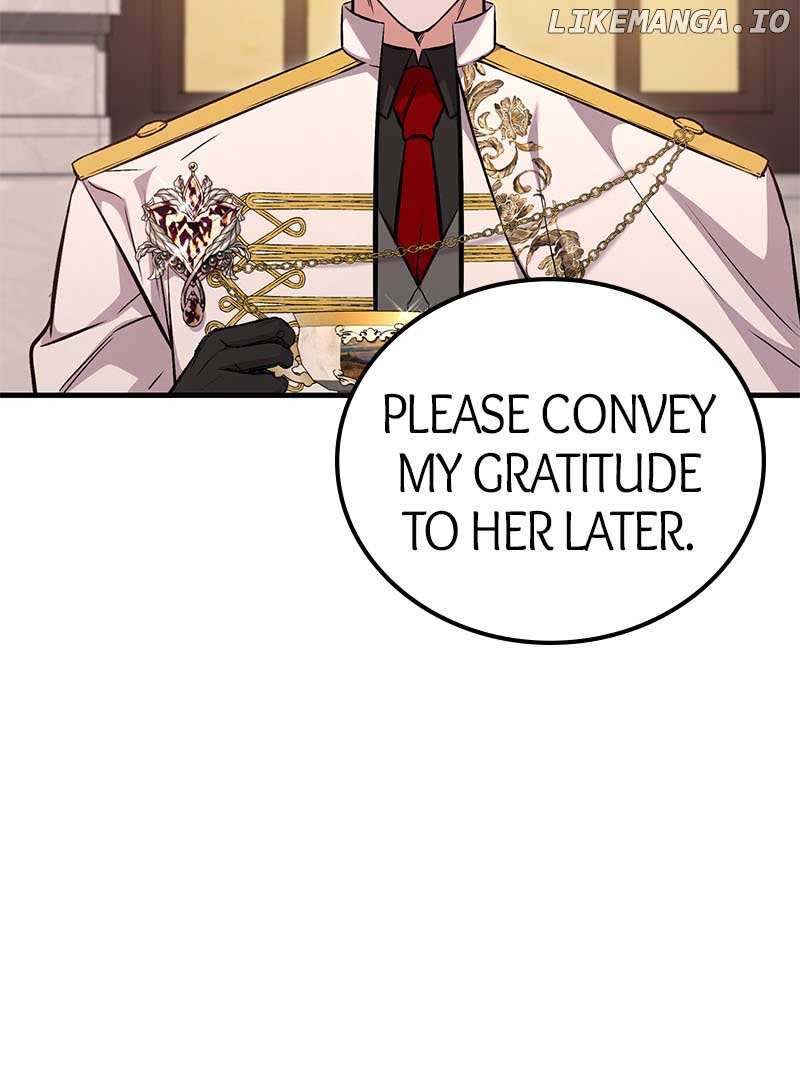 Amelia’s Contract Marriage Chapter 39 page 47