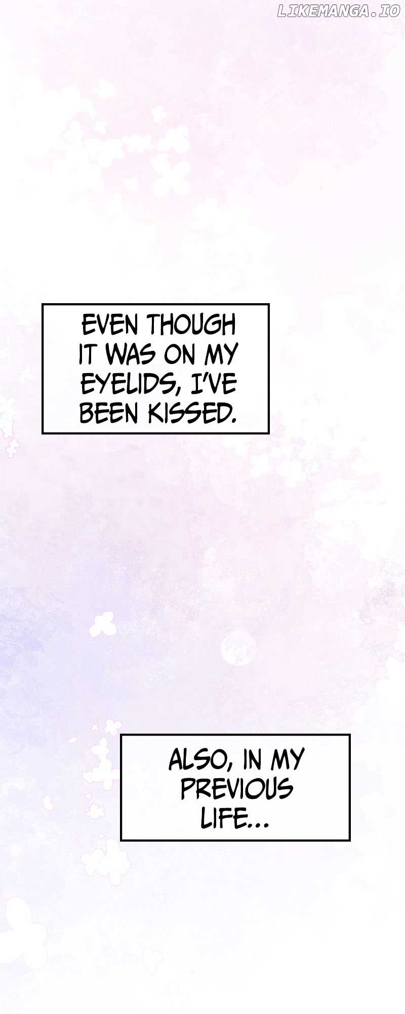 Amelia’s Contract Marriage Chapter 39 page 33