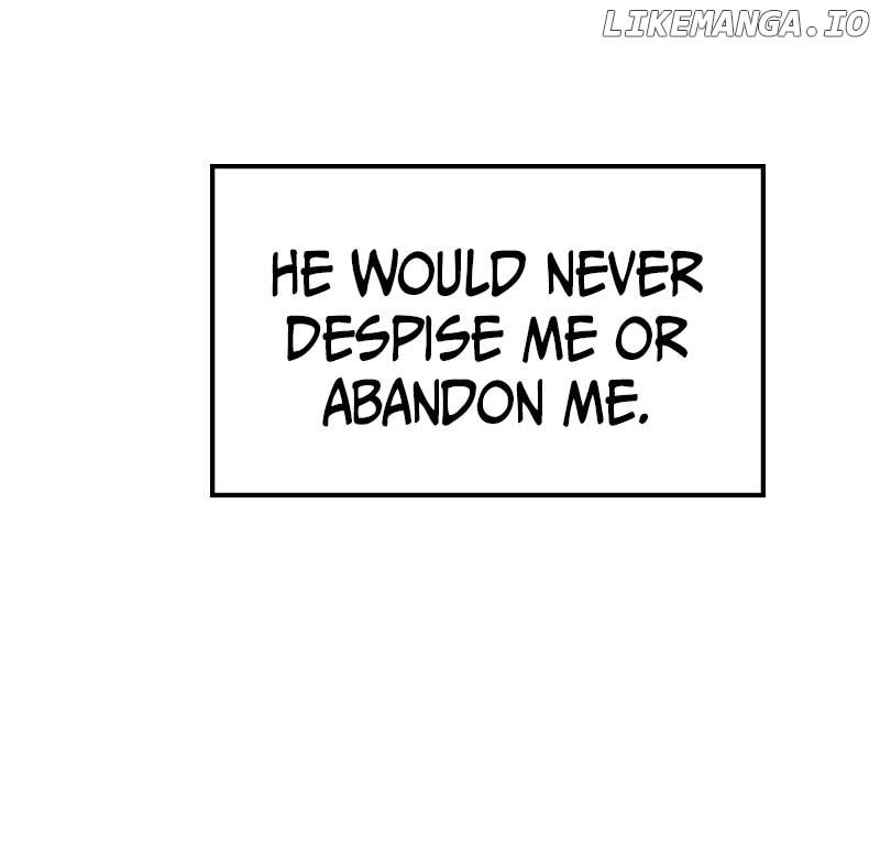 Amelia’s Contract Marriage Chapter 39 page 42