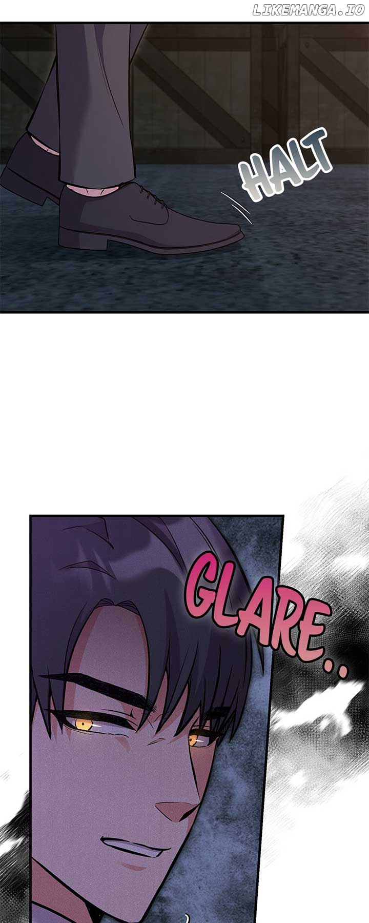Amelia’s Contract Marriage Chapter 38 page 51