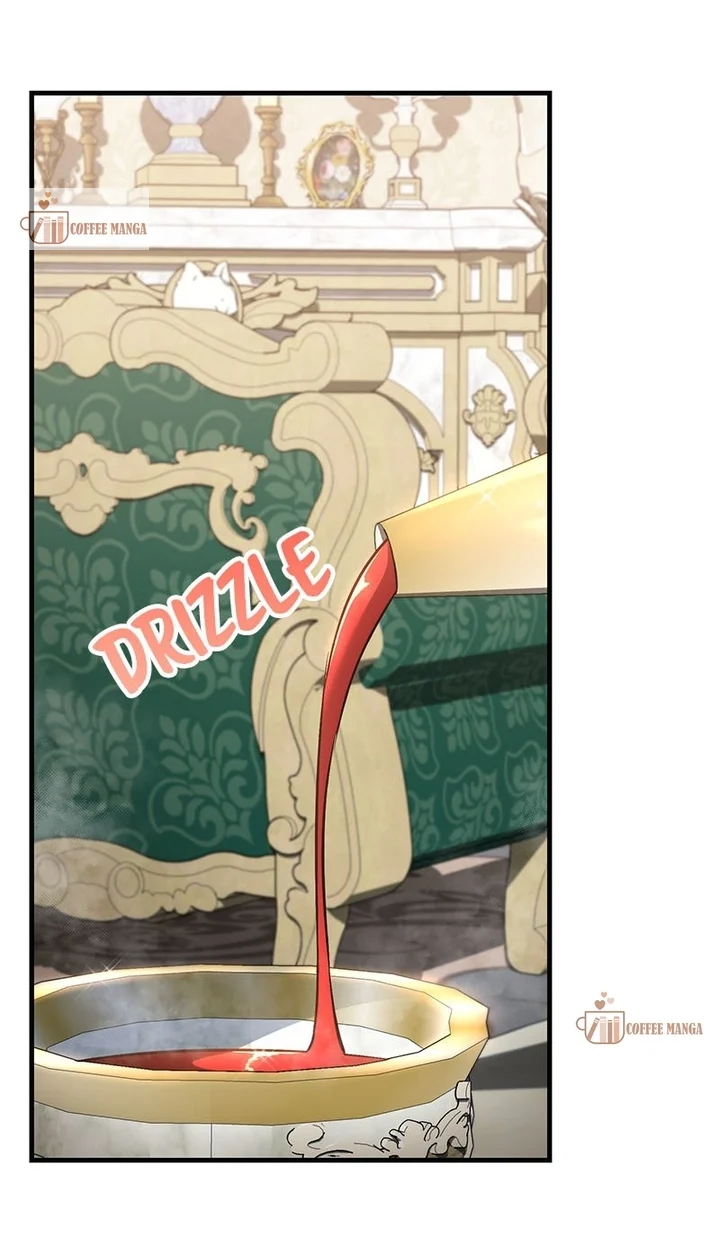 Amelia’s Contract Marriage Chapter 40 page 54