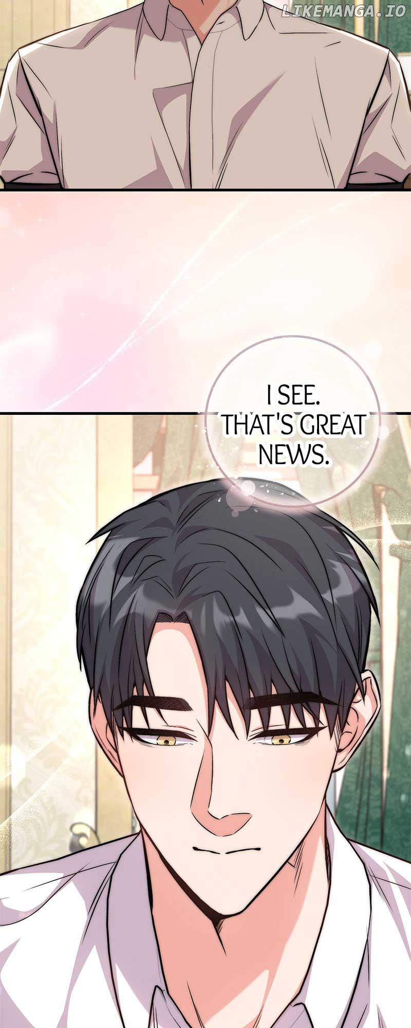 Amelia’s Contract Marriage Chapter 39 page 27