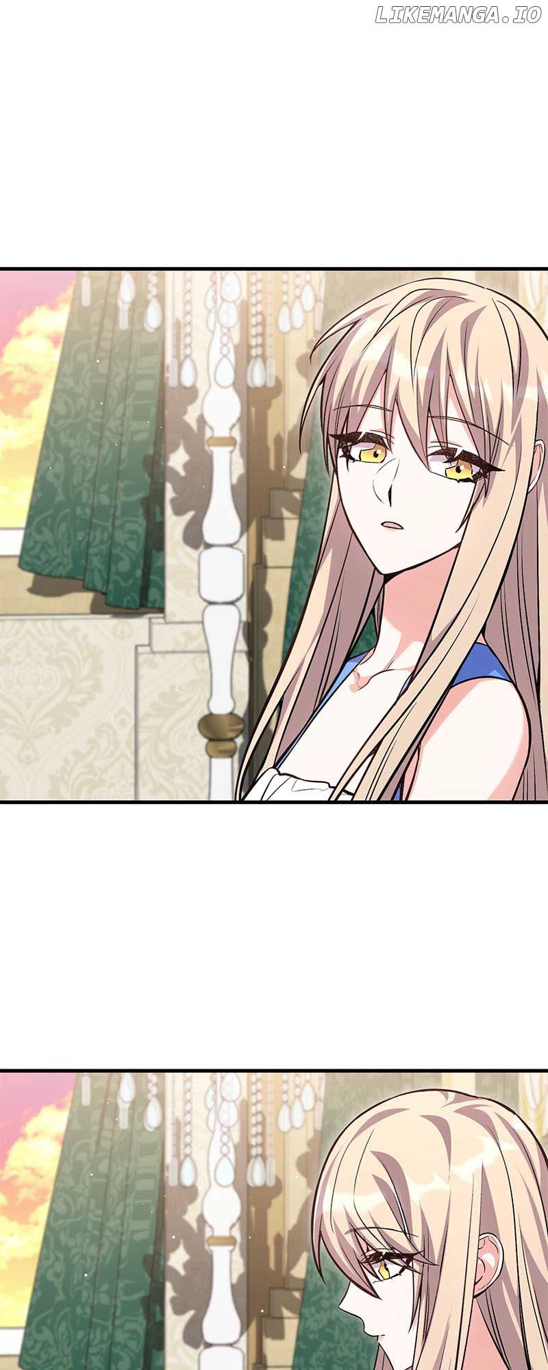 Amelia’s Contract Marriage Chapter 39 page 39