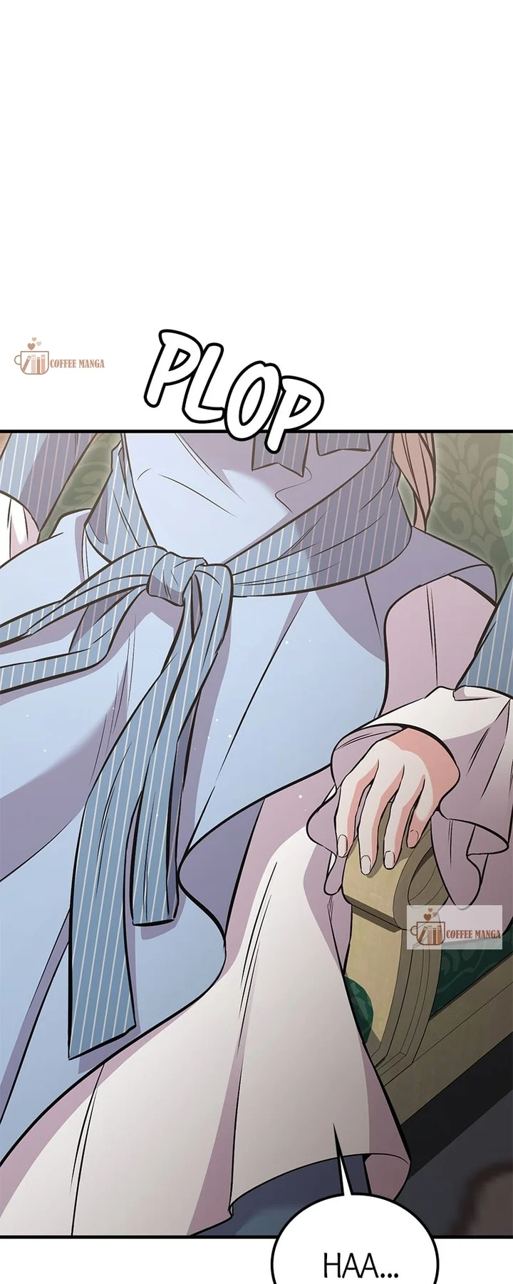 Amelia’s Contract Marriage Chapter 40 page 51