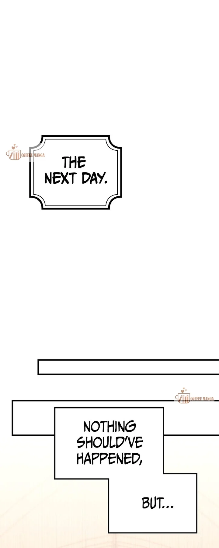 Amelia’s Contract Marriage Chapter 40 page 58