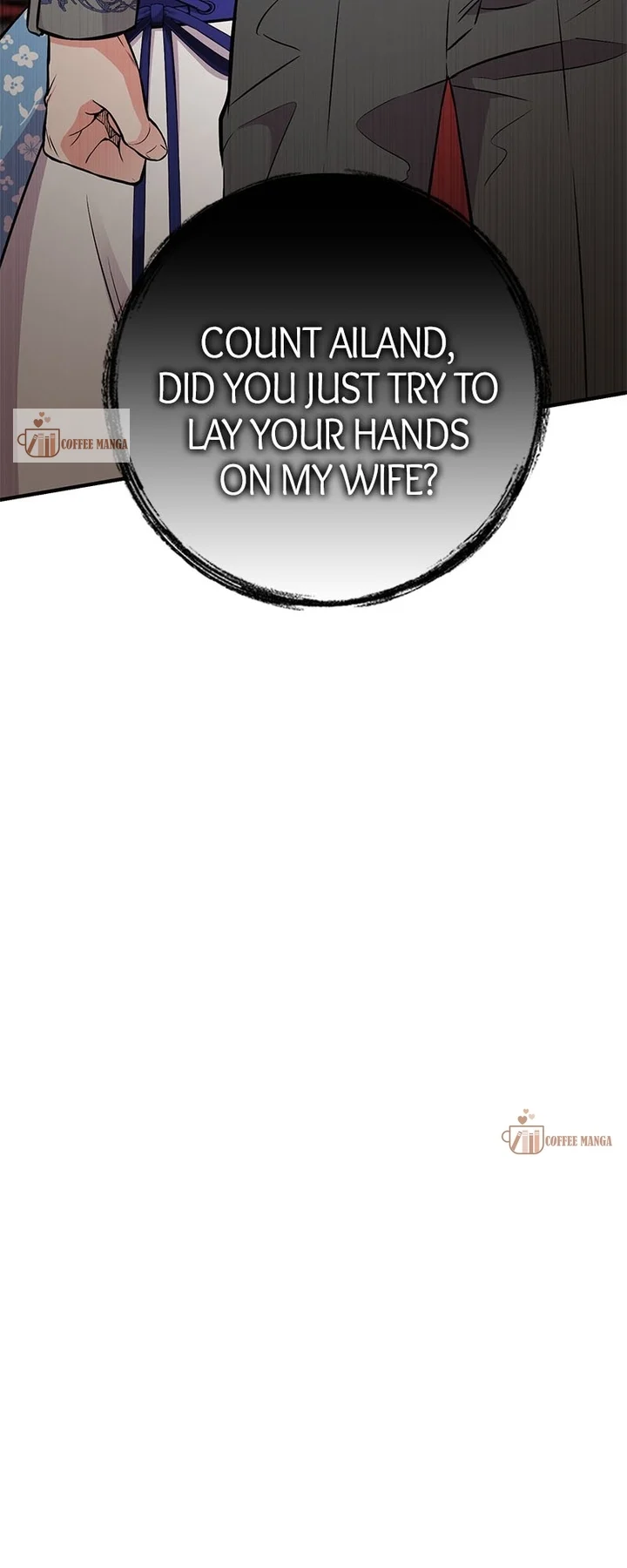 Amelia’s Contract Marriage Chapter 40 page 60