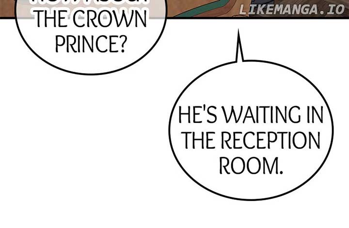 Amelia’s Contract Marriage Chapter 38 page 62
