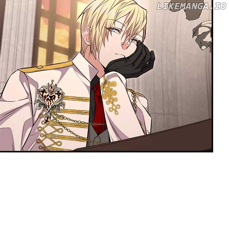 Amelia’s Contract Marriage Chapter 39 page 60