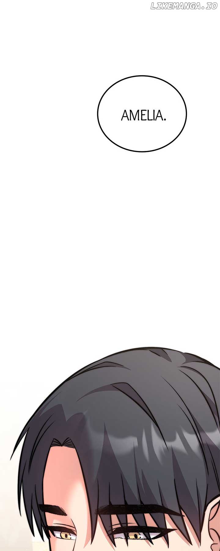 Amelia’s Contract Marriage Chapter 38 page 65