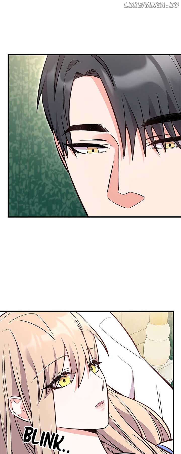 Amelia’s Contract Marriage Chapter 38 page 60