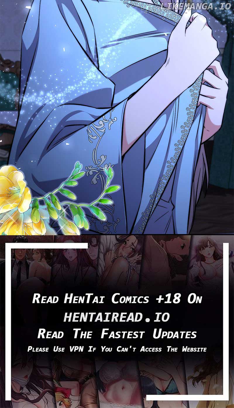 Amelia’s Contract Marriage Chapter 39 page 68