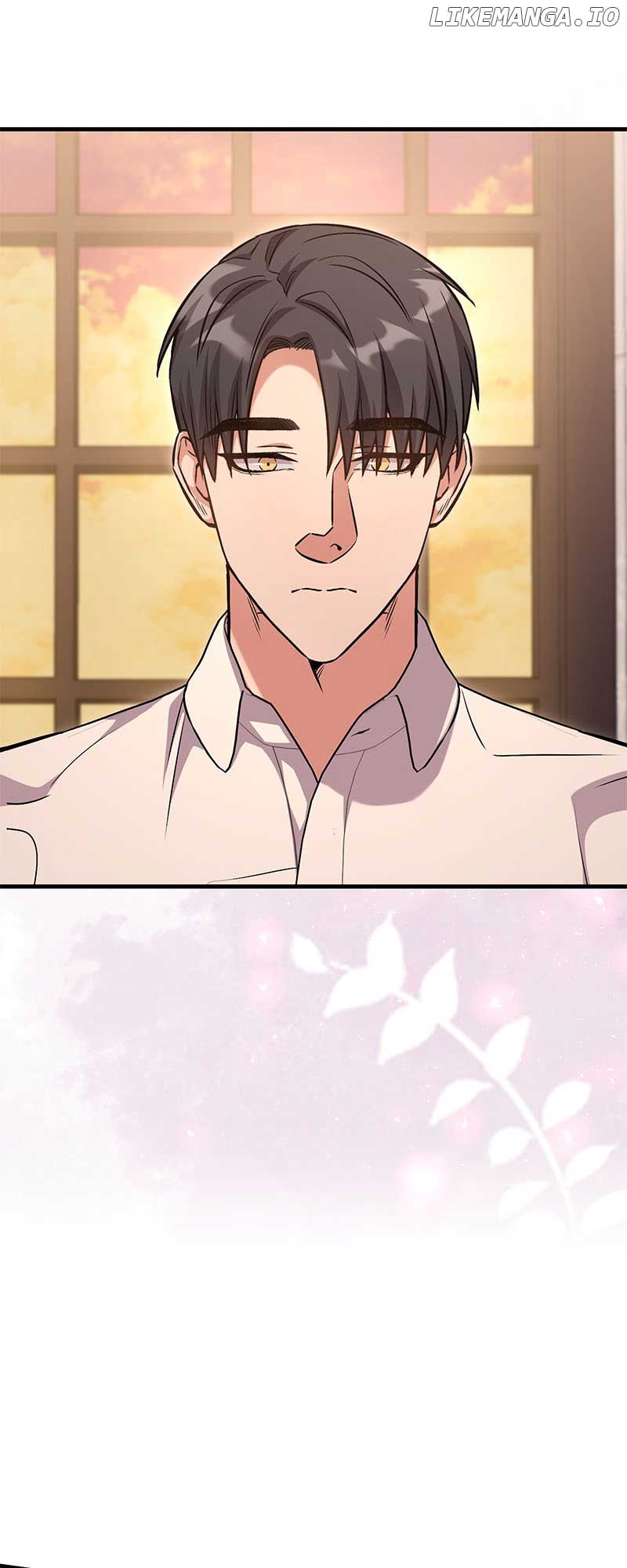 Amelia’s Contract Marriage Chapter 39 page 62