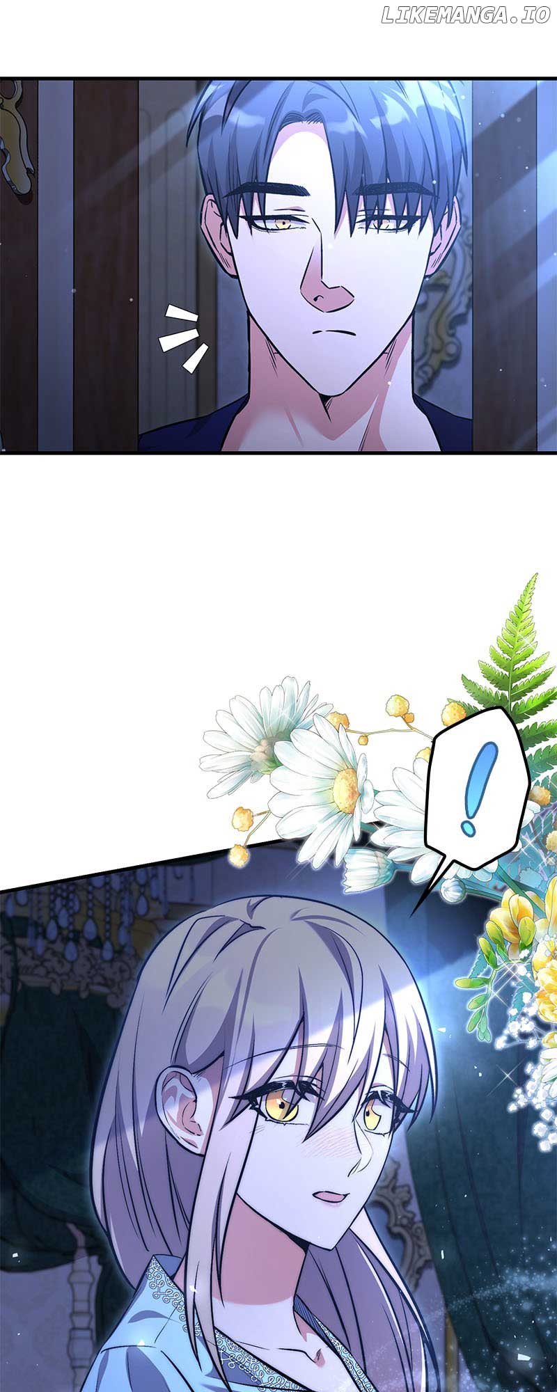 Amelia’s Contract Marriage Chapter 39 page 67