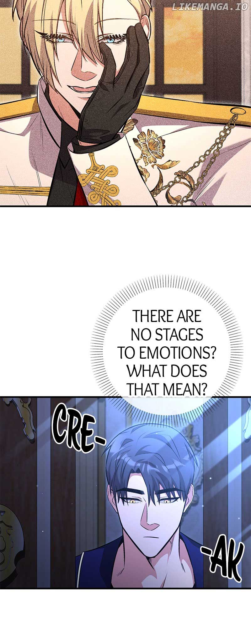 Amelia’s Contract Marriage Chapter 39 page 66