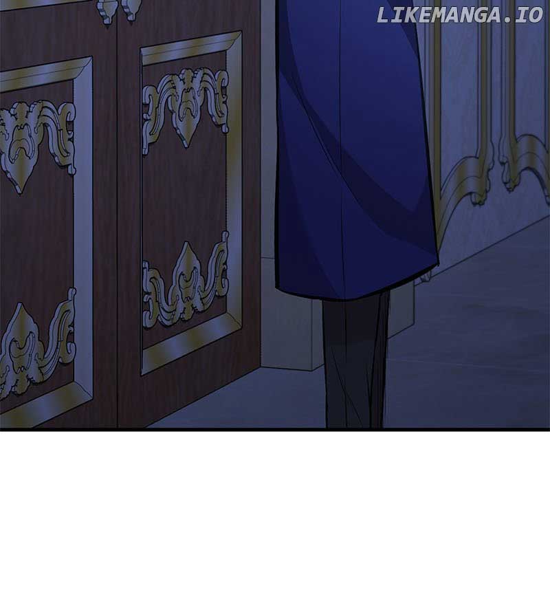 Amelia’s Contract Marriage Chapter 39 page 64