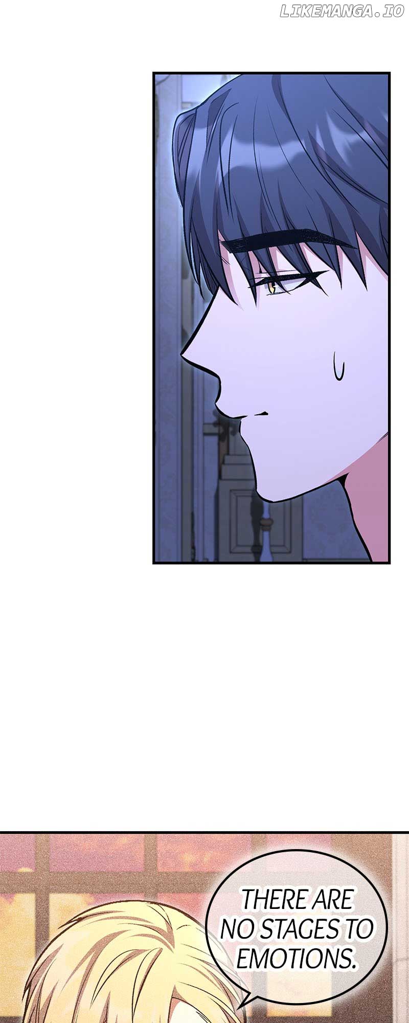 Amelia’s Contract Marriage Chapter 39 page 65