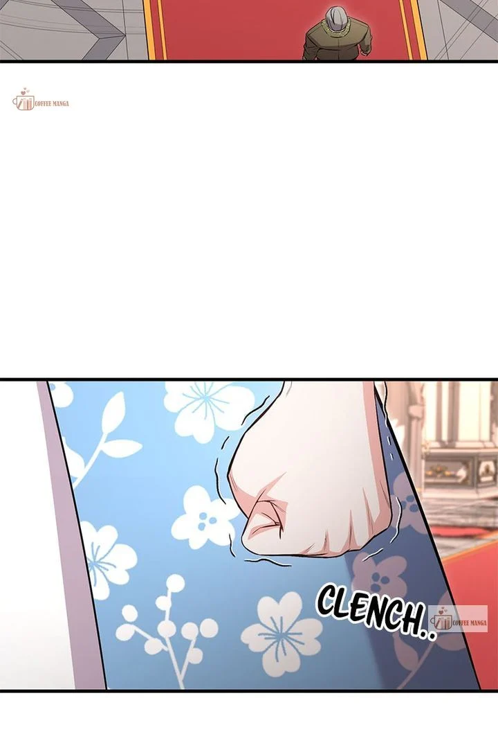 Amelia’s Contract Marriage Chapter 41 page 15