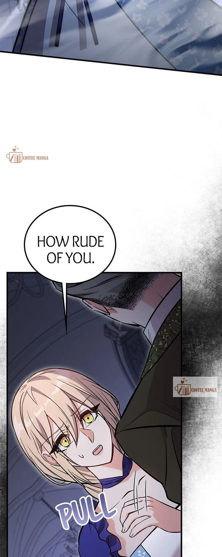 Amelia’s Contract Marriage Chapter 41 page 19