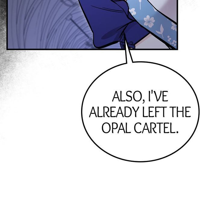 Amelia’s Contract Marriage Chapter 41 page 20