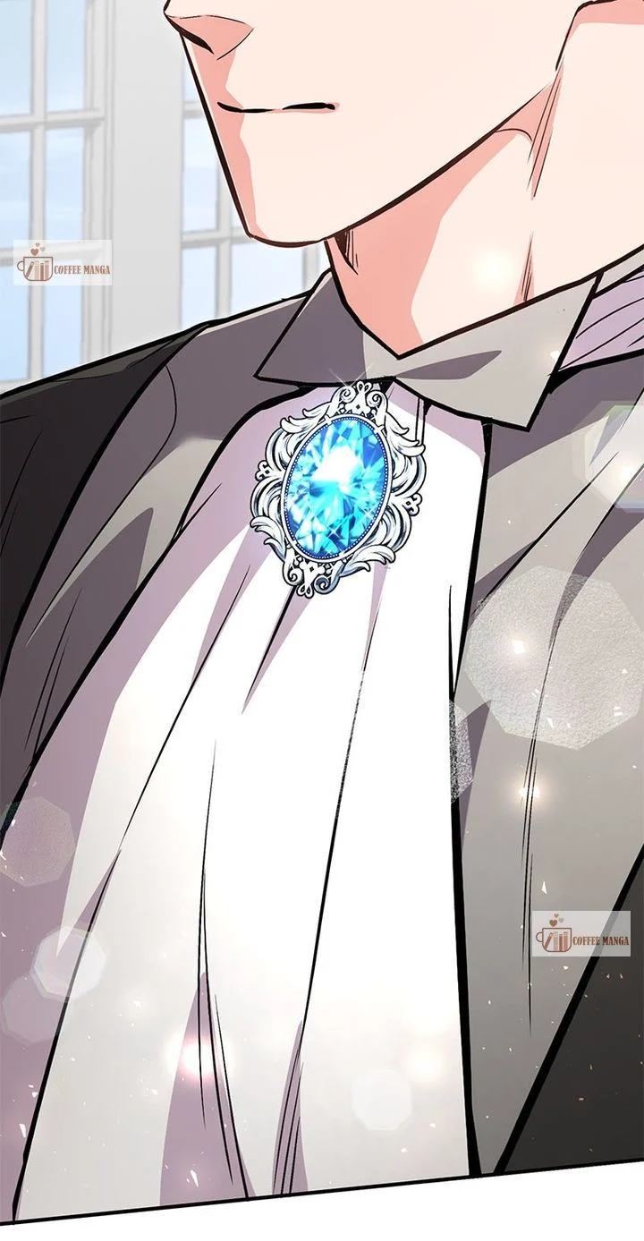 Amelia’s Contract Marriage Chapter 41 page 28