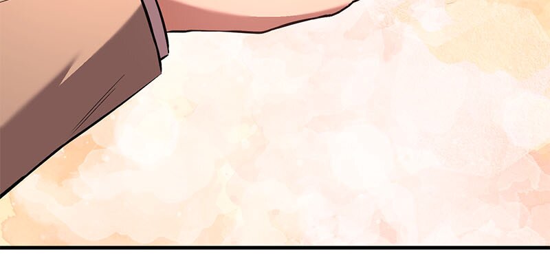 Amelia’s Contract Marriage Chapter 43 page 7