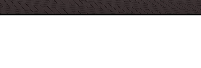 Amelia’s Contract Marriage Chapter 43 page 21