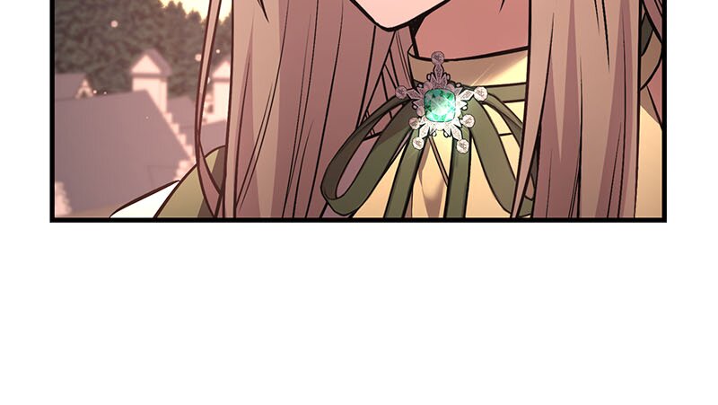 Amelia’s Contract Marriage Chapter 43 page 15