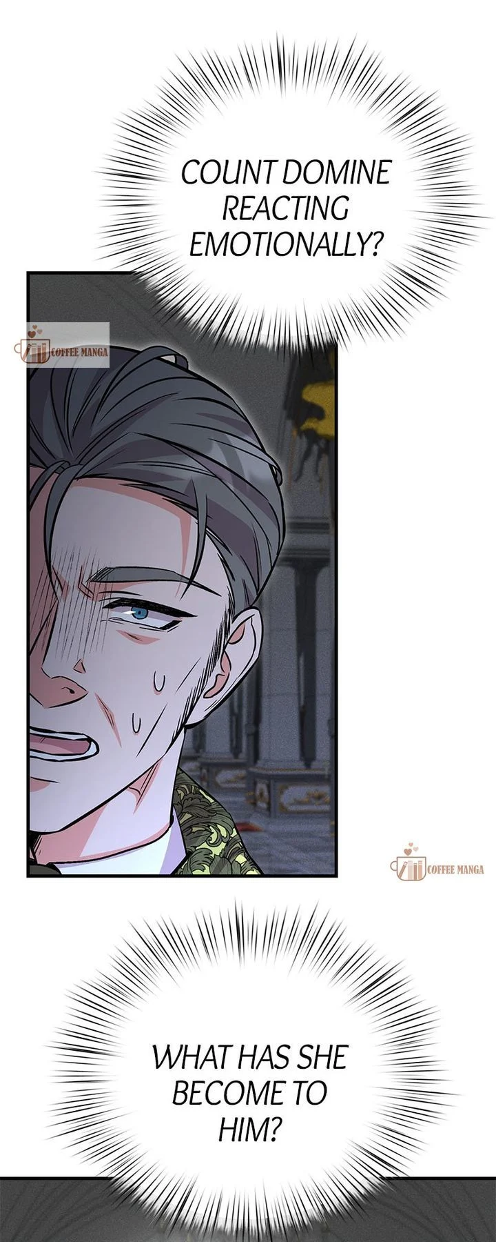 Amelia’s Contract Marriage Chapter 41 page 39