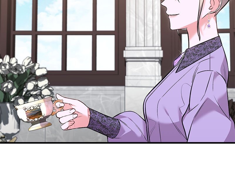 Amelia’s Contract Marriage Chapter 43 page 26
