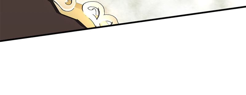 Amelia’s Contract Marriage Chapter 43 page 31