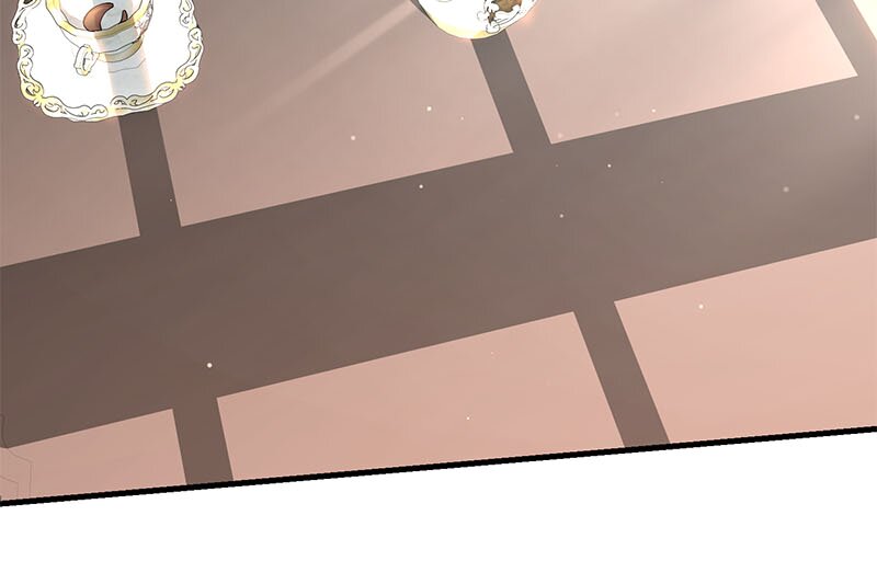 Amelia’s Contract Marriage Chapter 43 page 39