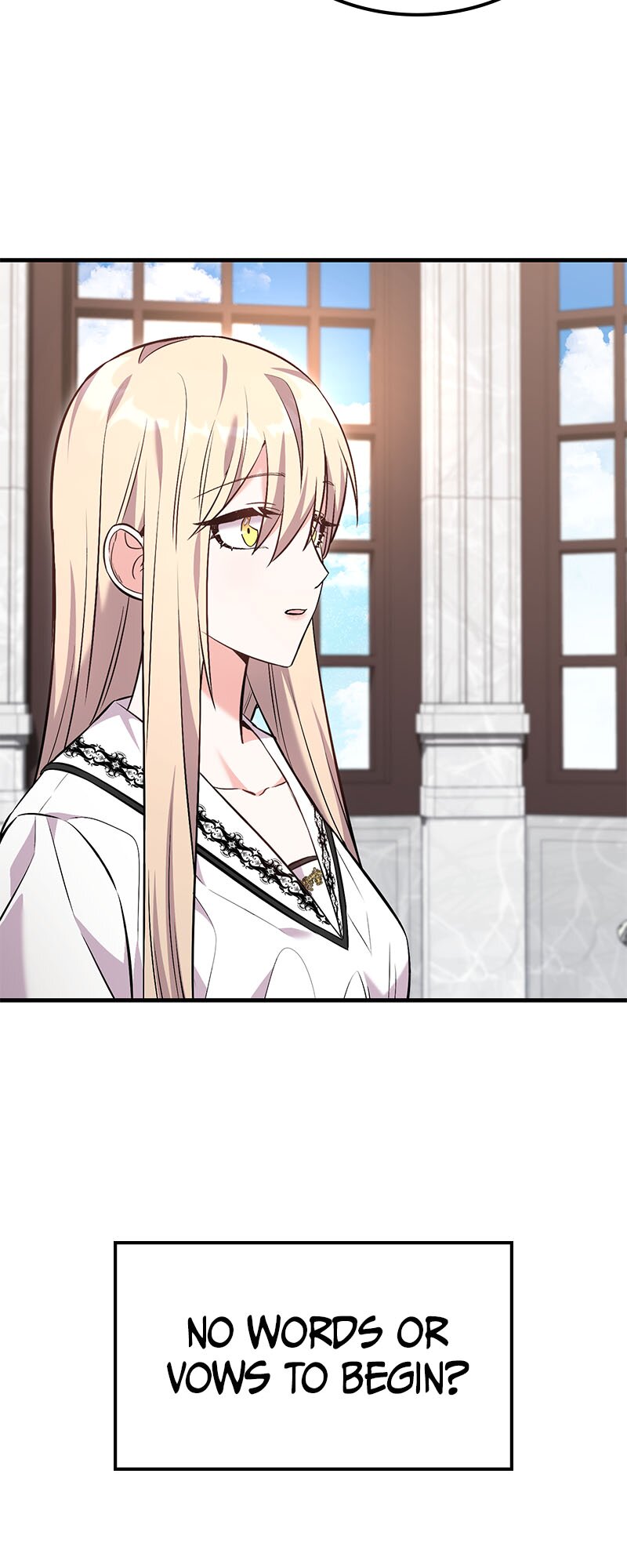 Amelia’s Contract Marriage Chapter 43 page 42