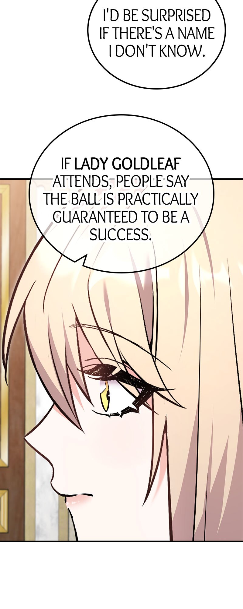 Amelia’s Contract Marriage Chapter 43 page 55