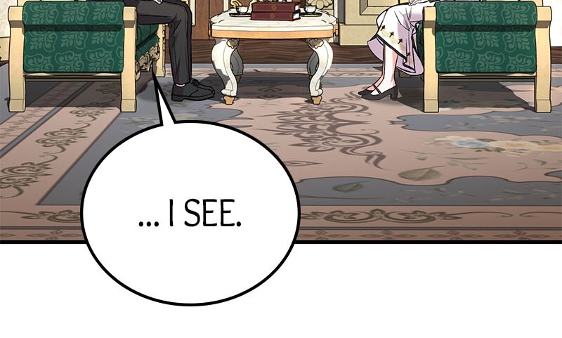 Amelia’s Contract Marriage Chapter 43 page 51