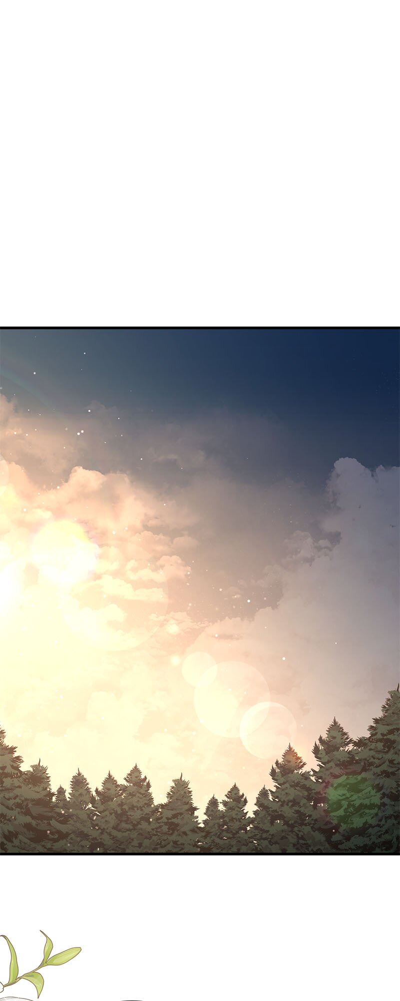 Amelia’s Contract Marriage Chapter 43 page 43