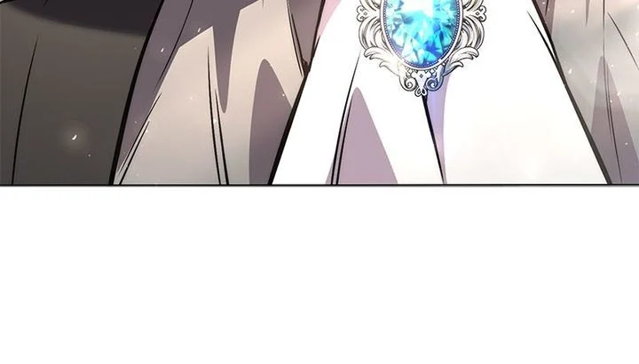 Amelia’s Contract Marriage Chapter 41 page 57