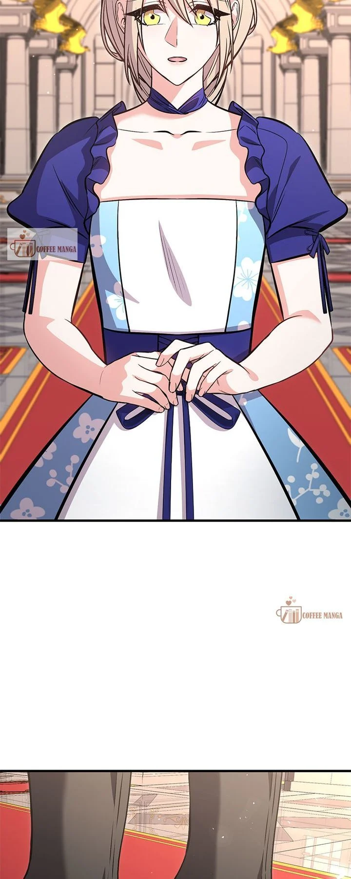 Amelia’s Contract Marriage Chapter 41 page 69