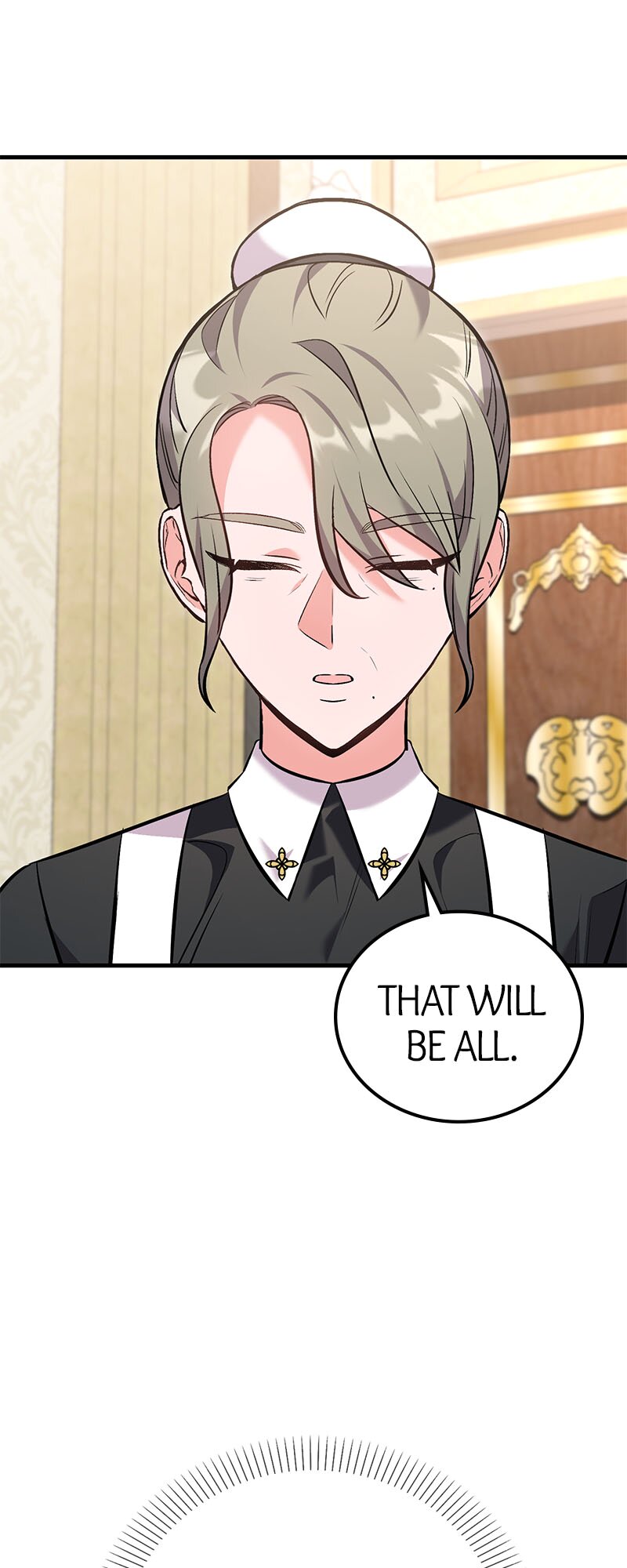 Amelia’s Contract Marriage Chapter 43 page 62