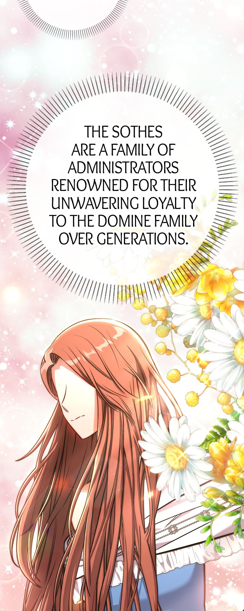 Amelia’s Contract Marriage Chapter 43 page 58