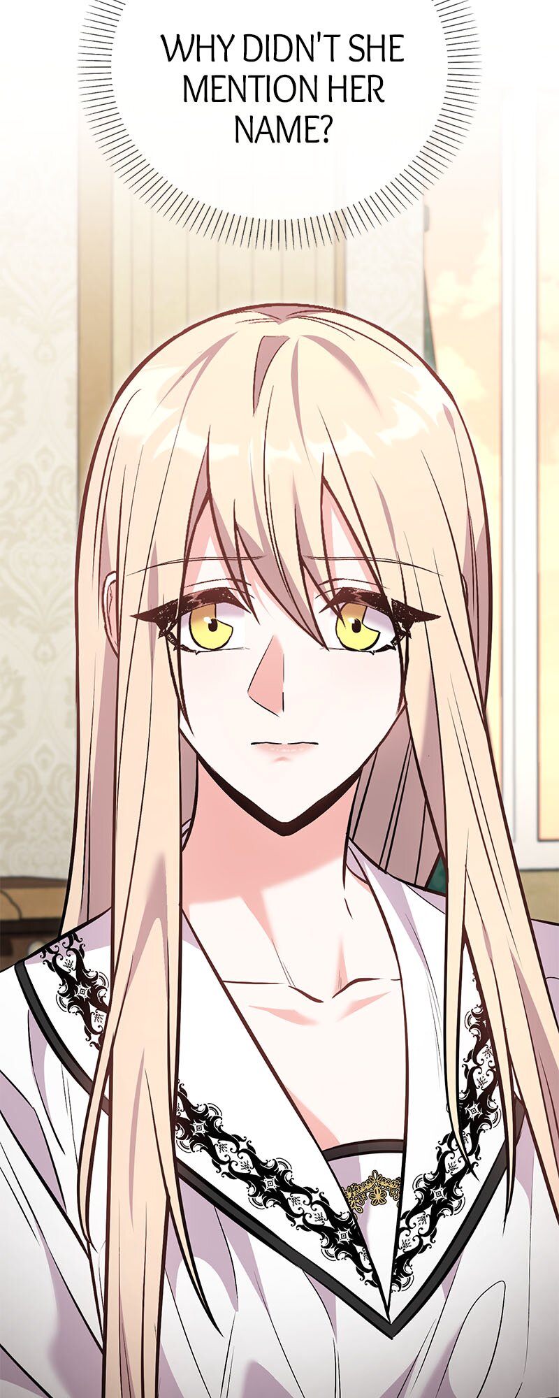 Amelia’s Contract Marriage Chapter 43 page 63