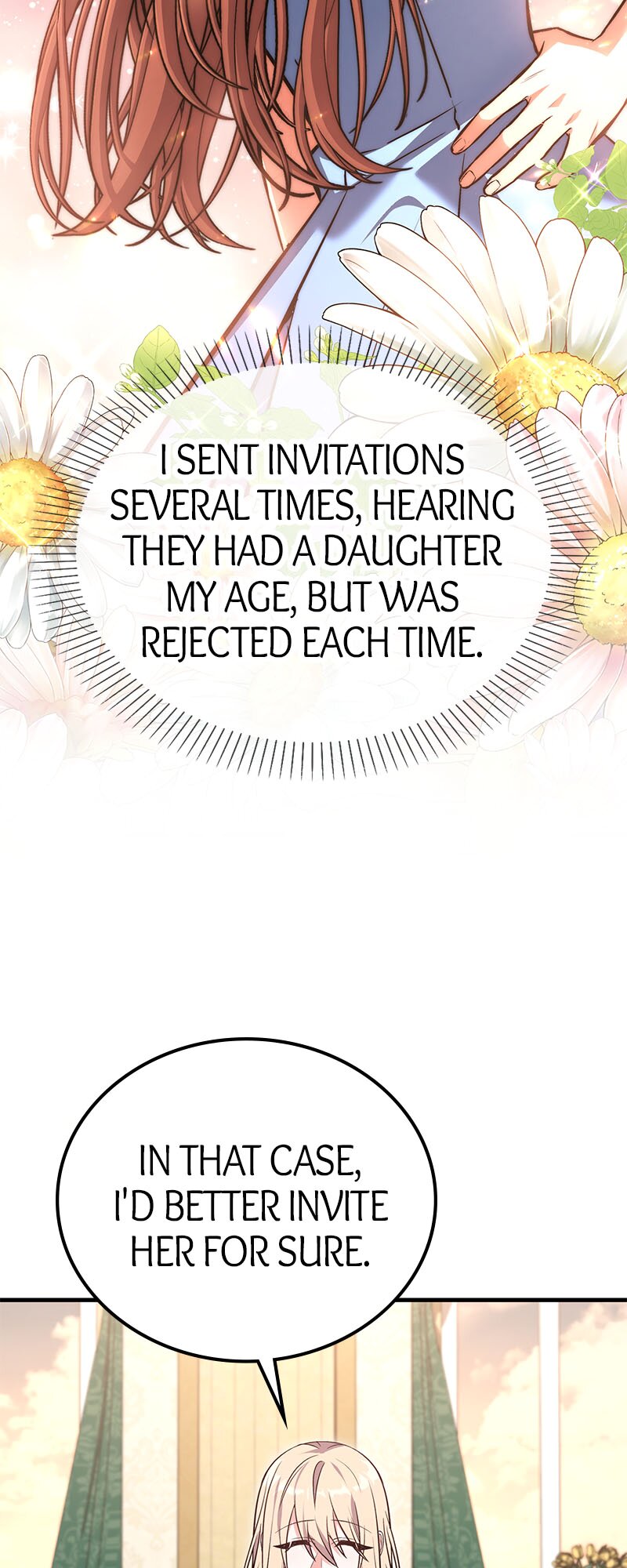 Amelia’s Contract Marriage Chapter 43 page 59