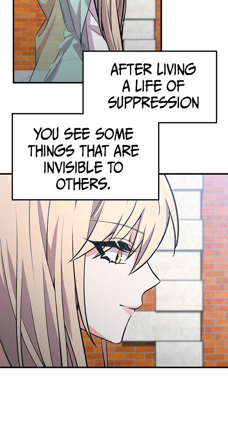 Amelia’s Contract Marriage Chapter 46 page 16