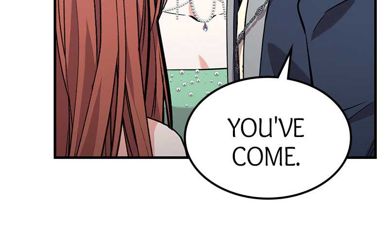 Amelia’s Contract Marriage Chapter 46 page 24