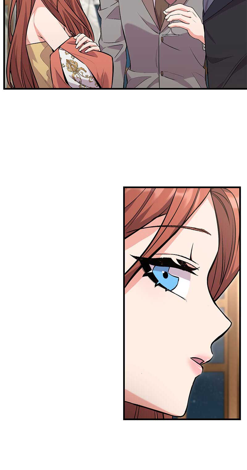 Amelia’s Contract Marriage Chapter 46 page 32