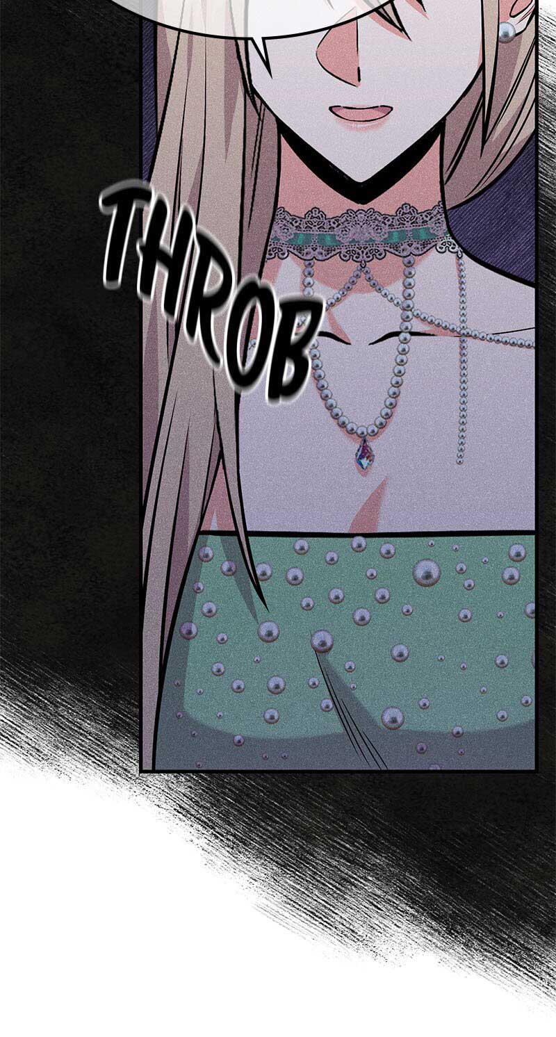 Amelia’s Contract Marriage Chapter 46 page 48
